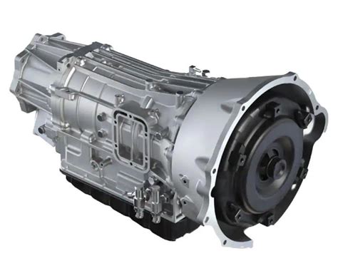 GM Turbo 2004R (2004R Transmission)Overdrive <b>Transmission</b>. . Aisin transmission serial number lookup